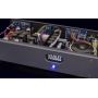  Фонокорректор MANLEY Chinook Phono